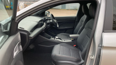 MG MG3 1.5 Hybrid Trophy 5dr Auto Hybrid Hatchback